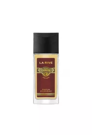 La Rive Cabana For Man dezodorant 80 ml