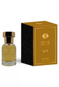 Oriental Essence Woda perfumowana Ombre Gold 30 ml