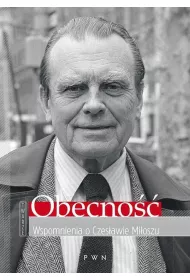 Obecno��