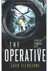 The Operative