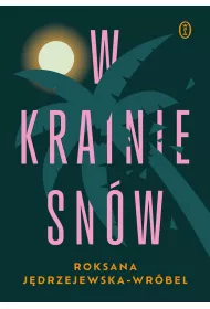 W krainie snw