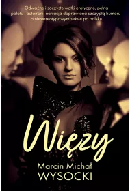 Wizy