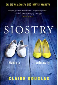 Siostry