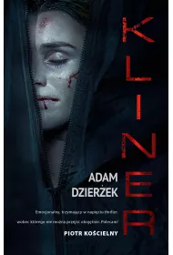 Kliner (ksika i zakadka)
