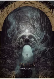 P�tla