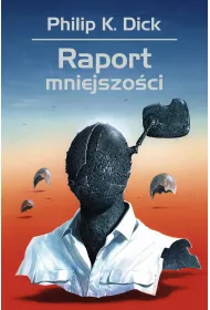 Raport mniejszo�ci