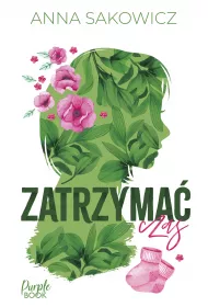 Zatrzyma� czas