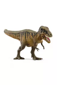 Tarbozaur