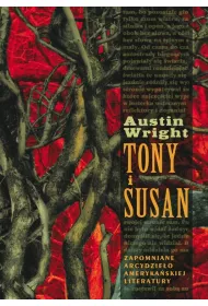 Tony i Susan
