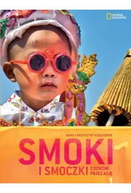 Smoki i smoczki
