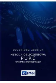 Metoda obliczeniowa PURC