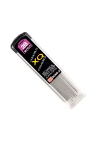 Dong-A Wk�ady do o��wk�w (grafity) 2B 0.7 mm