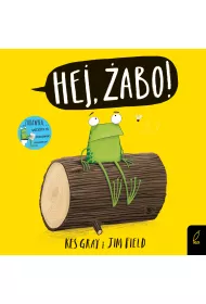 Hej, �abo!