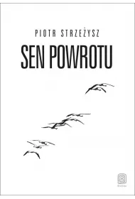 Sen powrotu *