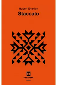 Staccato