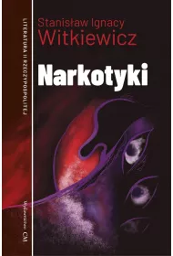 Narkotyki