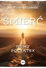 �mier� Nowy pocz�tek