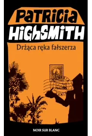 Dr��ca r�ka fa�szerza