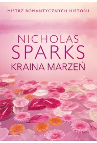 eBook Kraina marze� mobi epub