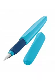 Pelikan Pi�ro wieczne Twist mix + 2 naboje