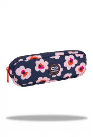 CoolPack Pi�rnik Deck Flores Nina