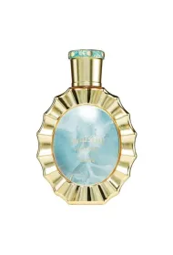 Lattafa Victoria Woda perfumowana 100 ml