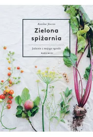 Zielona spi�arnia