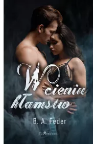 W cieniu kamstw