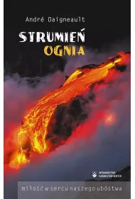 Strumie� ognia