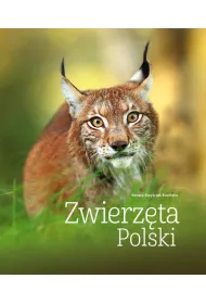 Zwierz�ta Polski