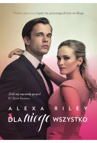 Dla niego wszystko