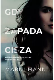 Gdy zapada cisza
