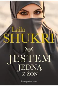 Jestem jedn z on