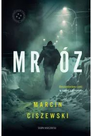 Mrz