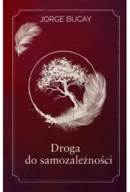 Droga do samozale�no�ci