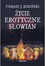 eBook �ycie erotyczne S�owian mobi epub