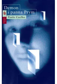 eBook Demon i panna Prym mobi epub