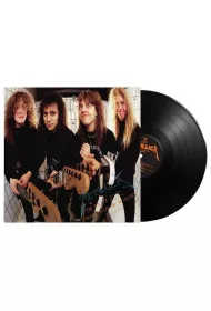 The $5.98 - Garage Days Re-Revisited (Remastered) (vinyl)