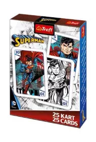 Piotru� Superman