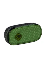 Astrabag, Pi�rnik Hexagon - Green Ombre, AC6