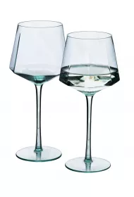 Mondex Komplet kieliszkw Adel Light 2 x 500 ml