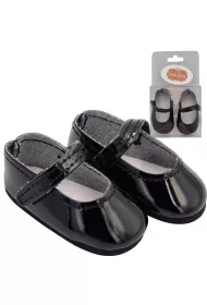 Buty dla lalek 32cm Paola Reina