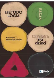 Metodologia bada� otwarta na dzieci