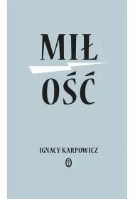 Mio