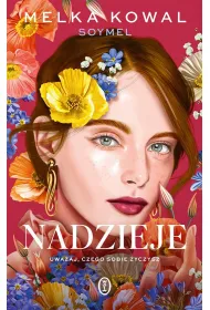 Nadzieje