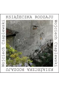 Ksi��eczka rodzaju