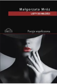 Listy do mi�o�ci