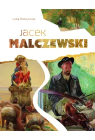 Jacek Malczewski