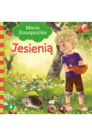 Jesieni�