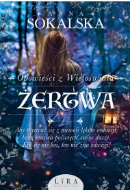 eBook �ertwa. Opowie�ci z Wielo�wiata. Tom 2 mobi epub